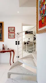 Casa Mancappello - Image 3
