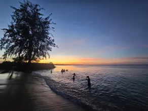 Live the real Caribbean experience! - Image 2