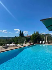 Casa Lilla Reduced - Image 4