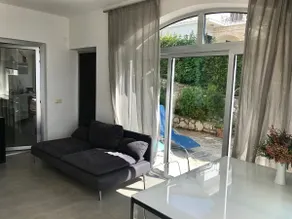 LOFT Apartment 1 - Novi Vinodolski - Image 4