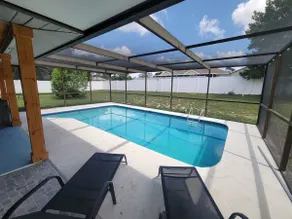 *4 miles from Weeki Wachi Springs!*¤ - Image 3