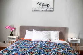 La Casita - Image 5