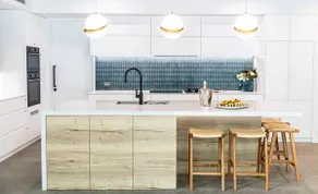 Capella Port Douglas | Luxury Holiday Home - Image 3