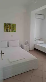 Mar - Apartment 2 - Image 5