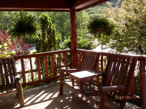 The Glen Lodge - Image 2