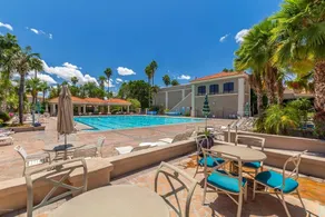 Resort Living at Home in Val Vista Lakes - Image 4