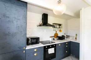 The Apiary - Image 5