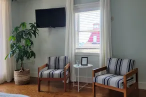 The Windrose Room - Image 4