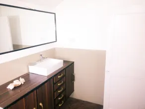 Lonavala Francis Villa Exclusive 4-Bedroom Family Retreat with Pool - Image 3