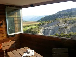 Las Margas Golf + Pirineo Aragonés - Image 3