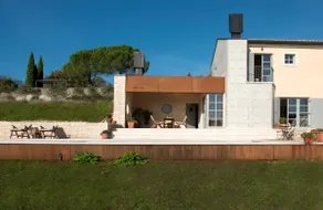 Casa Peru - Image 5