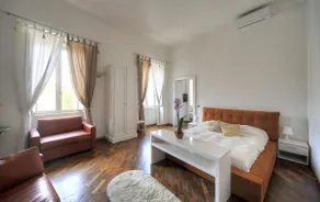 Rome Luxury House - The House - Image 3
