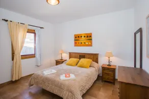 Eslanzarote Villa Caracola, Super Wifi, Sat tv - Image 4