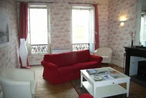 Spacious French merchant house in Quillan - Image 4
