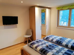 DORNAUER APARTMENT - Image 4
