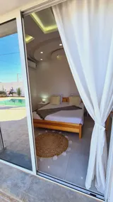 Villa Lina: Modern, private swimming pool in Djerba - Image 5