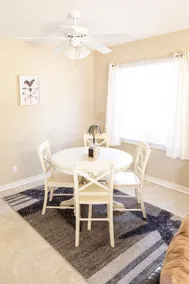 Pet Friendly-1 Mile to the Beach! Fenced in Back Yard! - Image 5