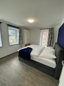 Kathi´s Juwel - Apartment Saphir - Image 2