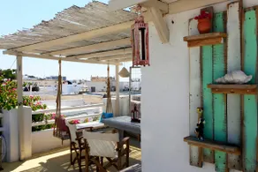 Βougainvillea House II - Image 3