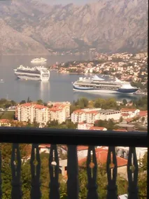 Beautiful view - Image 3
