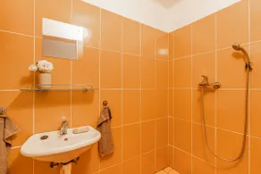 Penzion U Koťátka - accommodation in Bohemian Paradise - Image 4