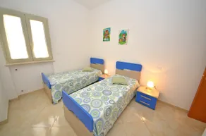 GuestHouse Salento d'aMare, Wi-Fi, air conditioning - Image 4