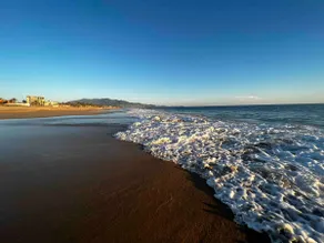 Villa Maia & Club del Mar (Villa Maia & Club del Mar) - Image 2