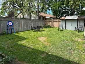 Home away from home - Image 3
