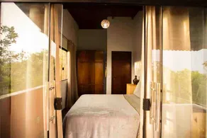 Casa Mimosa - in the coziness of the cerrado - Image 4