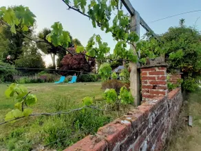 Self-catering in the Kent countryside - Image 3