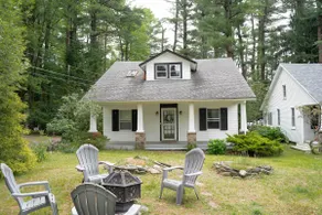 Poconos Retreat•Near ATVs, Hiking, Kalahari & Golf - Image 2