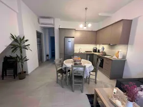 Eftyhia's Cozy apartment Patmos - Image 4