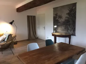 Apartment with mountain views – 2 people. - Image 4