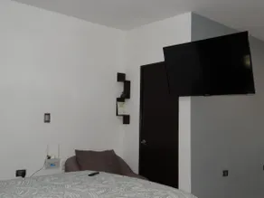 Comfortable apartment. New with billing. - Image 5