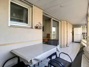 2 Bedroom renov. 03/2026 See View 50 m from Beach - Image 5