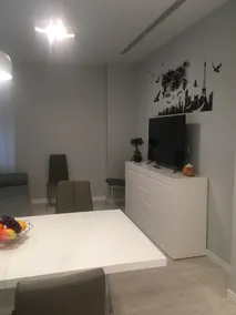 CASA DE TOSCA - Image 4