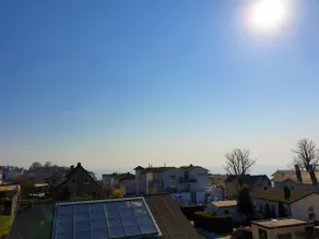 VM17: SEA VIEW + BALTIC SEA + RENOVATED IN 2019 = VACATION - Image 2