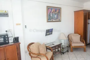 Cleopatra Apt-3, 1-Bed Studio Sea-View - Image 5