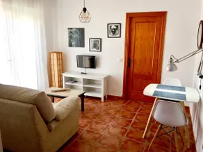 CASANDRA - Image 2