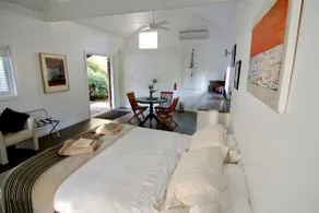 Tawarri Studio - river bushland retreat - Image 3
