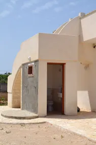 INDEPENDENT VILLA RENTAL, COMFORTABLE - Image 5