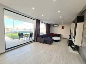 Villa ARUBA - Image 2