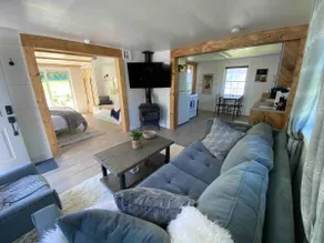 Rare Find: Get Away-Next Week! King Bed, Beaches - Image 3