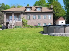 Canal Lake Cottage|6+1 Bedrooms/4Baths/2Kitchens - Image 3