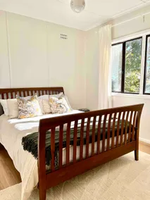 Wattle Cottage - Image 3