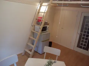 Private Bath & Kitchen Wi-Fi/Bike Rental A107 - Image 5
