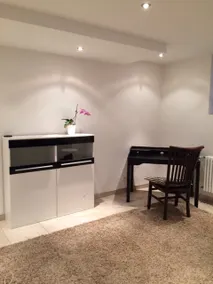 3ZKB Underground - Image 5