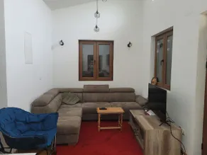 Visitor cabin - Image 5