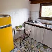 Giamevi House - Image 3