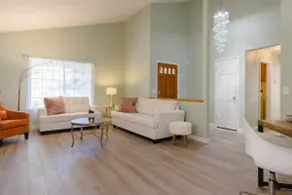 Enchanting Sonoma Wine Country Retreat 3BD2BA - Image 4